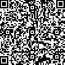 Scan to leave ShineX a Google review